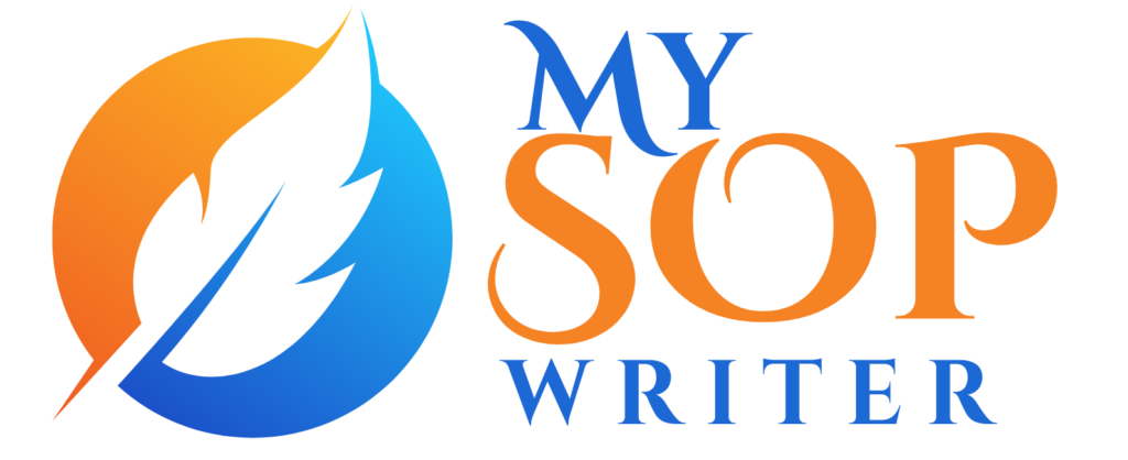 sop writing services price